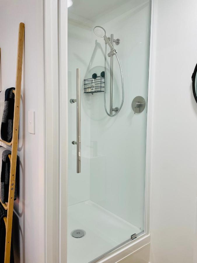 Breezy Ocean - The Perfect Getaway Villa Mount Maunganui Luaran gambar